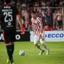 (Video) Independiente perdió ante Instituto y se alejó de la cima de la Zona A
