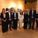Mendoza fue reconocida como primera Región Angels por su sistema de atención del ACV