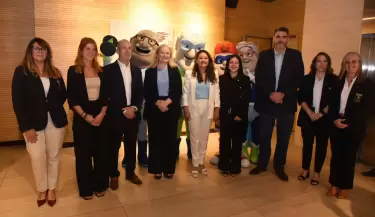 ACV Mendoza