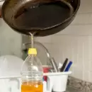 La Provincia implementará un sistema para recolectar aceite vegetal usado y generar bioenergía