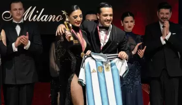 campeones-mundial-tango