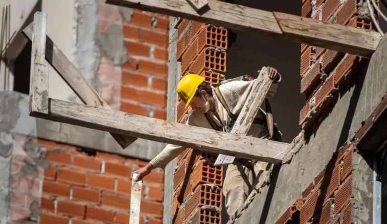 construccion