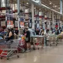 Black Week Mayorista: descuentos de hasta el 40% en supermercados de Mendoza desde este lunes