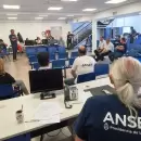 ANSES extendi� el retiro voluntario y busca que 50 empleados de Mendoza dejen sus cargos