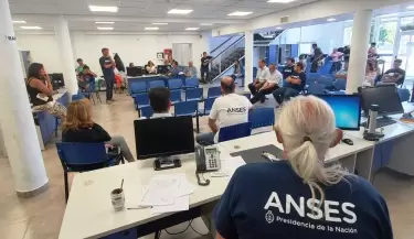 anses