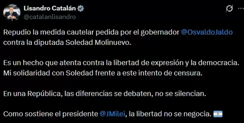 catalán