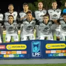 Gimnasia y Esgrima se medir� con Platense en Vicente L�pez: hora, TV y formaciones