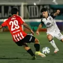 Termin� la fecha 11 del Torneo Apertura: as� quedaron la Lepra y el Lobo en la tabla de posiciones