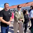 Mendoza avanza en un proyecto piloto de regeneración hidrológica en el Área Metropolitana