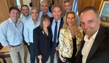 gabinete
