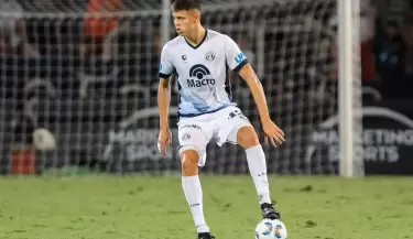 tomas palacios lepra