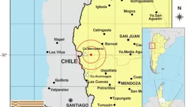 sismo