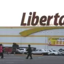 La Anónima compró 12 hipermercados Libertad y definió el futuro de la sucursal de Mendoza