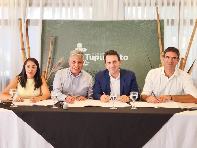 Financiamiento Educativo 2026