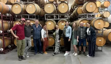 turismo mendoza