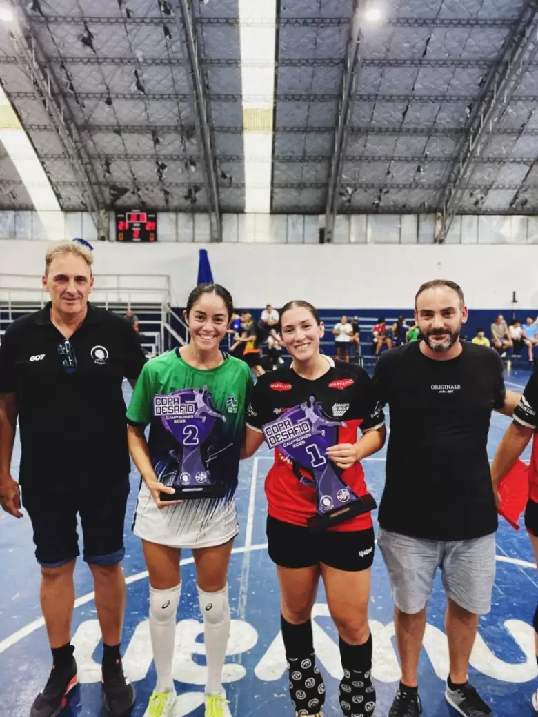 handball