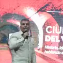 Godoy Cruz avanzar� con la creaci�n de la Cuidad del Vino en el Espacio Arizu