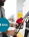 lucha antigranizo 3