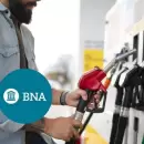 Descuentos en combustibles: c�mo aprovechar el reintegro del Banco Naci�n
