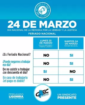 CEC
