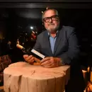 Adi�s a Michel Rolland: falleci� el en�logo que posicion� al Malbec mendocino en el mundo