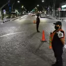 A seis años de la cuarentena por Covid 19: cómo vivió Mendoza la pandemia que cambió todo