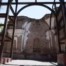 Cuando un terremoto se tragó a la ciudad: a 165 años del sismo más destructivo en Mendoza
