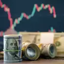 Algo de alivio: no se movi� el d�lar blue en Mendoza y el oficial cedi� terreno