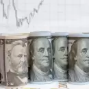 Fuerte repunte de fusiones y adquisiciones en 2025: se superaron los 8.500 millones de d�lares