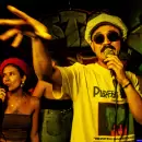 Yugo Taguchi desembarcar� en Mendoza para una noche a puro dub y sound system