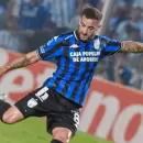 Atlético Tucumán enfrentará a Sportivo Barracas por la Copa Argentina: hora, TV y formaciones
