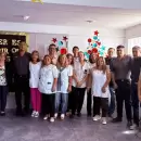 La DGE aprob� un r�gimen de asistencia m�s flexible y sum� herramientas para evitar el abandono escolar