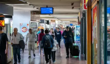 Turismo en Mendoza