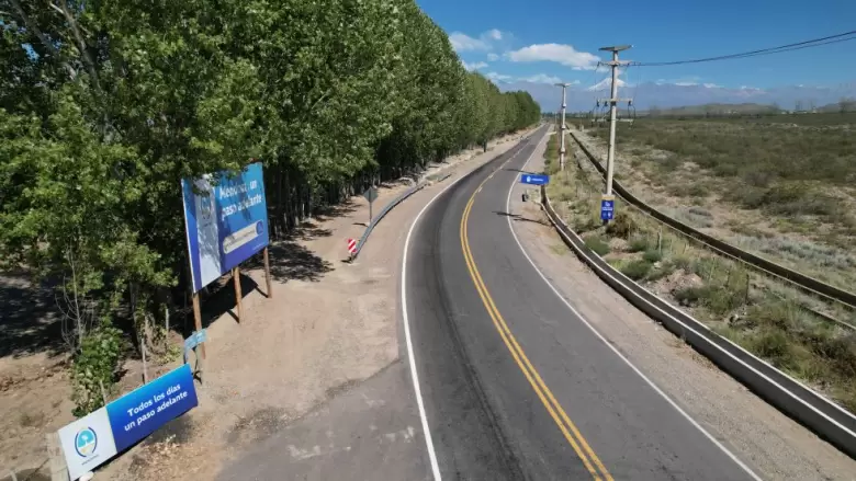 ruta