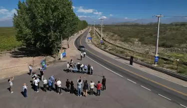 ruta