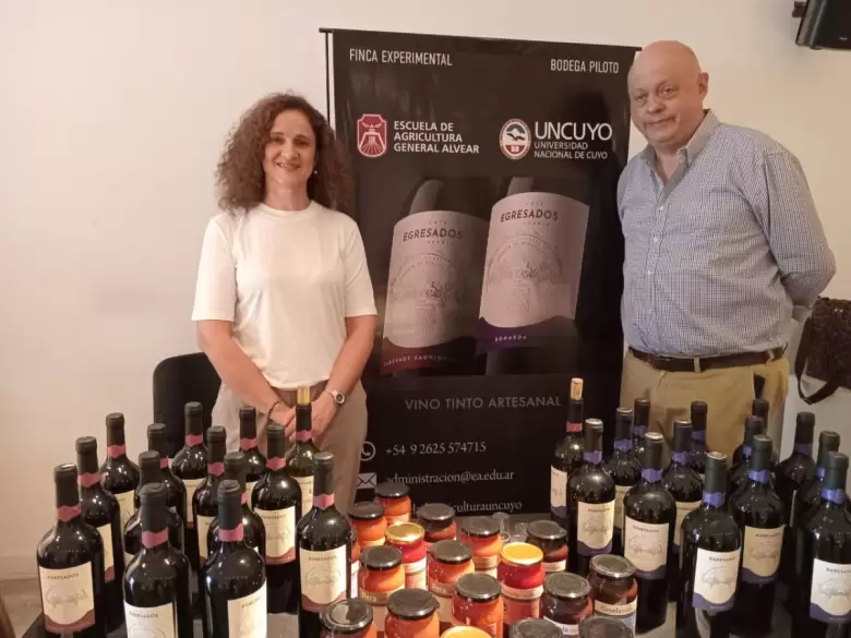 vinos