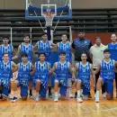Superliga: Godoy Cruz manda arriba y Pacífico se prendió en la pelea