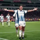 (Video) Independiente empezó mejor, se quedó y Talleres se adueñó del triunfo