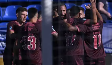 lanus