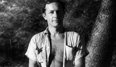 rodolfo walsh