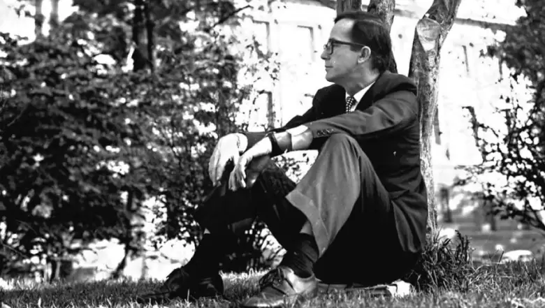 rodolfo walsh