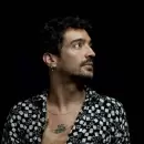 Muerdo traerá su "raíz y compromiso" al escenario del Teatro Independencia