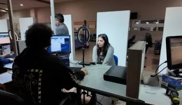 registro civil