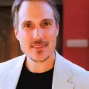 Jonatan Loidi abrirá el ciclo "Autores por los Caminos del Vino"