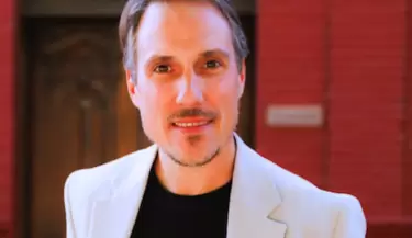 jonatan loidi