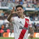 (Video) River sufri�, pero venci� a Estudiantes de R�o Cuarto y trep� a la punta de la Zona B