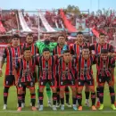 Huracán Las Heras y San Martín, obligados a reaccionar