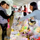 Luj�n de Cuyo abri� la inscripci�n para emprendedores gastron�micos de cara a la Feria de Pascuas