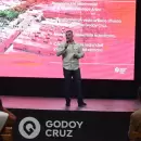 La Provincia puso en marcha un plan tur�stico con inversi�n millonaria y foco en obras estrat�gicas