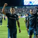 De Independiente Rivadavia a Boca: la excepci�n de FIFA que beneficia a los argentinos en las copas